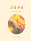 Cover image for Zodiac Signs